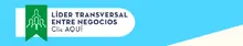 43512 - Nueva - Lider Trasnvesal