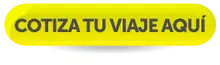 56094--Bot&oacute;n