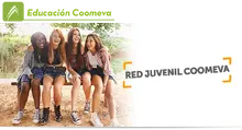56030 Educaci&oacute;n Coomeva - Cambio