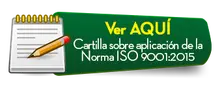 56054 - Bot&oacute;n - Cambio