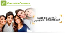 56092 Educaci&oacute;n Coomeva