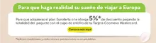 56052-Promociones---Cambio-4-de-Mayo-2018