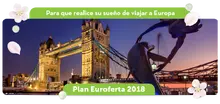 56094---Cambio