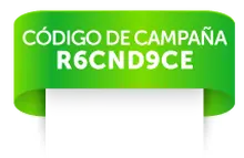 56094---Destacado
