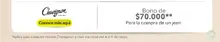 56052-Promociones---Cambio-JEAN