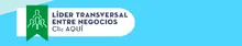 43514---Quinta-Parte