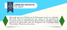 43514---Ultima-Parte