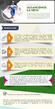 43514 1 Parte - A