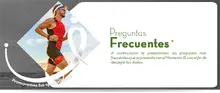 45304 Nueva