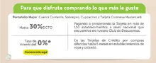56052-Promociones---Cambio-PORTAFOLIO-MUJER