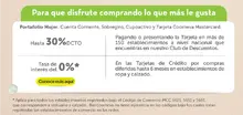 56052-Promociones---MUJER-CAMBIO