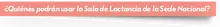 56069 Intranet - Titulo 1