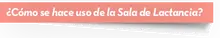 56069 Intranet - Titulo 2