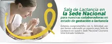 56069 Intranet - Cambio