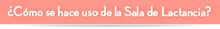 56069 Intranet - Titulo B