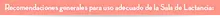56069 Intranet - Titulo C