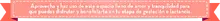 56069 Intranet - Destacado Cambio final
