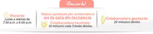 56069 Intranet - Tabla - Cambio