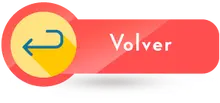 56070-Volver