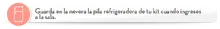 56069 Intranet - NEVERA