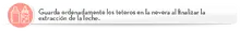 56069 Intranet  TETEROS