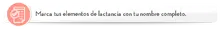 56069 Intranet LISTA