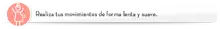 56071 Intranet - A - Cambio