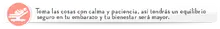 56071 Intranet - B - Cambio