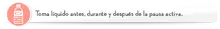 56071 Intranet - c -Cambio
