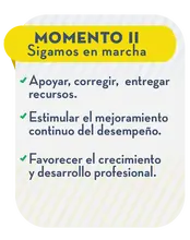 43511  MOMENTO 2
