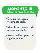 43511  MOMENTO 3