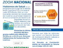 p_EPS_BuenasNoticias3_MAY2018_02