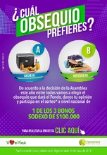 p_FECO_OBSEQUIO2_MAY2018