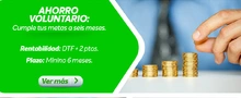 p_FECO_AHORRO_MAY2018_03