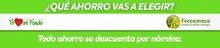 p_FECO_AHORRO_MAY2018_07