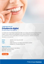 p_ODON_OrtoDigital_MAY2018