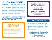 p_EPS_BuenasNoticias_JUN2018_03
