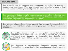 56222---Cambio-2