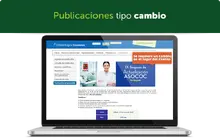 56220 Intranet - Cambio