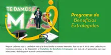 41207 Cambio  5 de Junio  2018