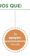 41207 Economicamnete Durasno