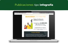 56226 Intranet - Cambio