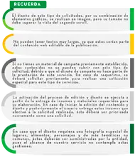 56226-Destacados