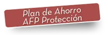 56247 - 1 - cAMBIO