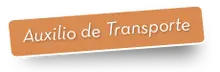 56250 - 4