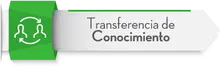 55898-Trasnferencia-de-Conocimiento