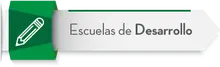55898-Escuela-de-Desarrollo