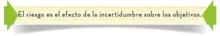 56265 - Intranet - Destacado