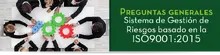 56266 - Intranet