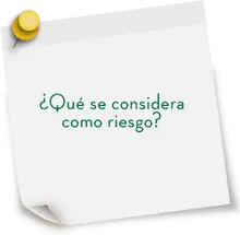 56266---1